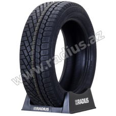 Soft Frost 200 195/55 R16 